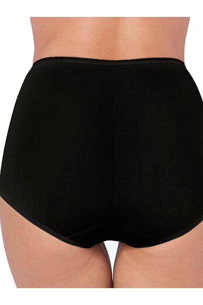 SLOGGI Maxislip 24/7 Cotton