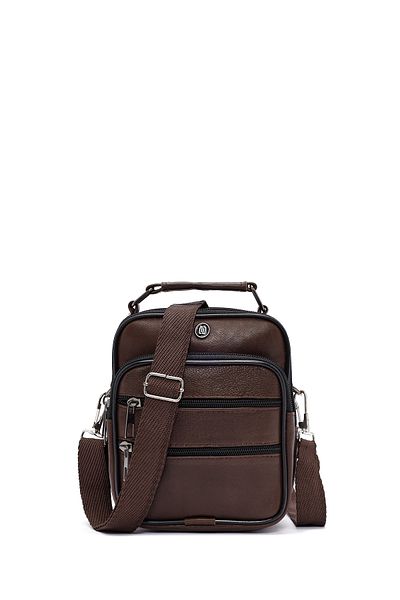 Massimo dutti men's clutch bag shop