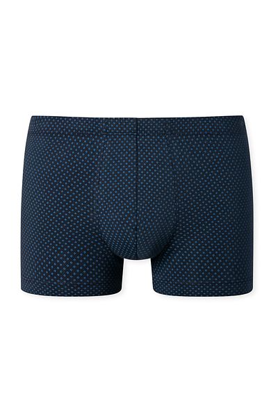 Schiesser Trunk-Baumwoll-Casuals