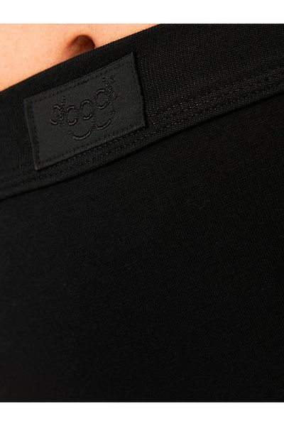 SLOGGI Tai-Slip Doppelkomfort-Tai-Slip-Hose Panty