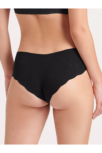 SLOGGI Hipster Zero Modal 2.0