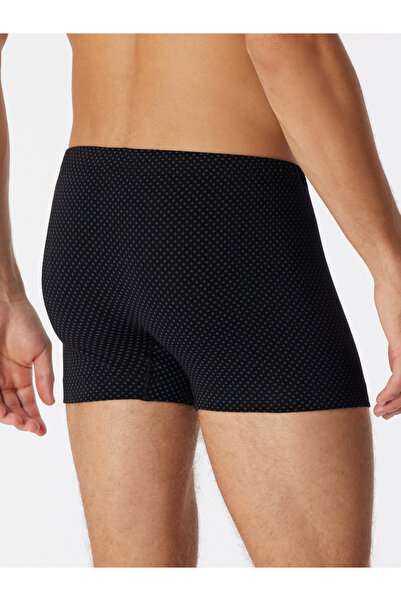 Schiesser Trunk-Baumwoll-Casuals