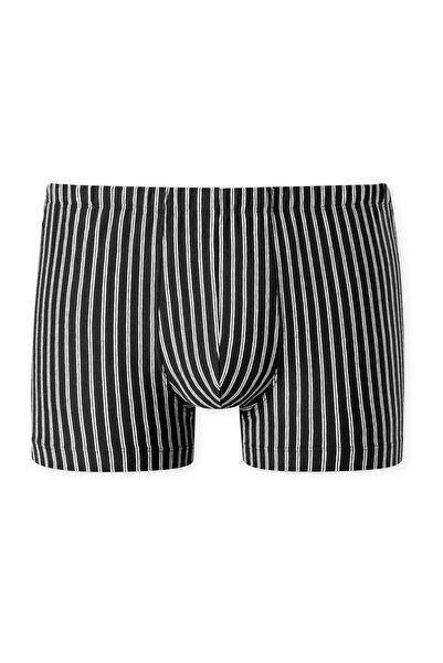 Schiesser Trunk 95/5 Essentials Unterhose Männer Herren