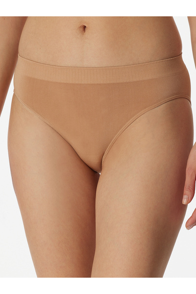 Schiesser Rioslip Classic Seamless Brazilslip Unterhose Unterwäsche