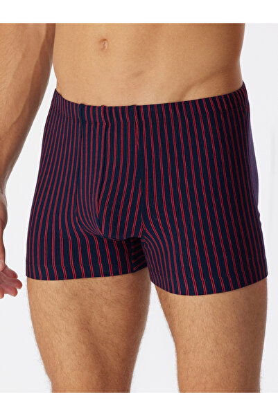 Schiesser Trunk 95/5 Essentials Unterhose Männer Herren