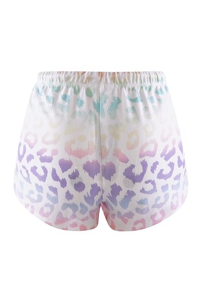 PJ Salvage Pyjamahose Ombre Schlaf-hose Schlaf-hose Pyjama