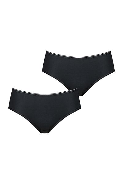 SLOGGI Midislip Gefühl Sensationell