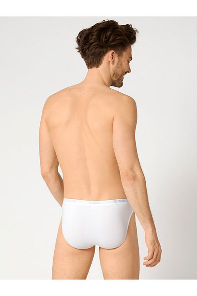 SLOGGI Minislip Basic Mini-slip Unterhose Unterwäsche