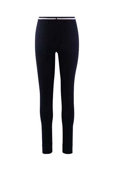 Schiesser Lange Unterhose 95/5 Cotton Unterhose Unterwäsche Lang