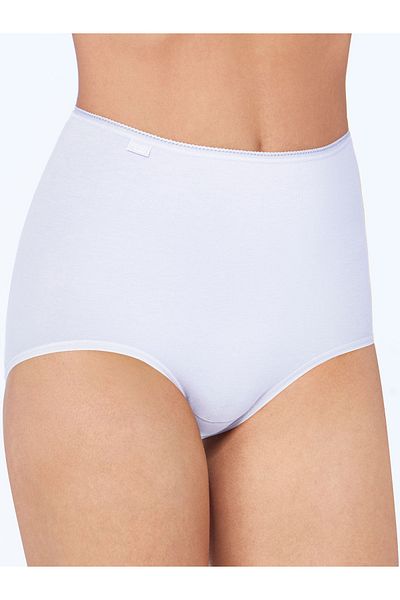 SLOGGI Maxislip 24/7 Cotton