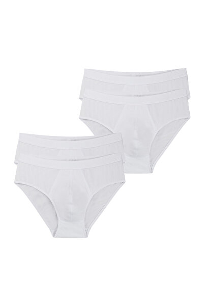 SLOGGI Midislip 24/7