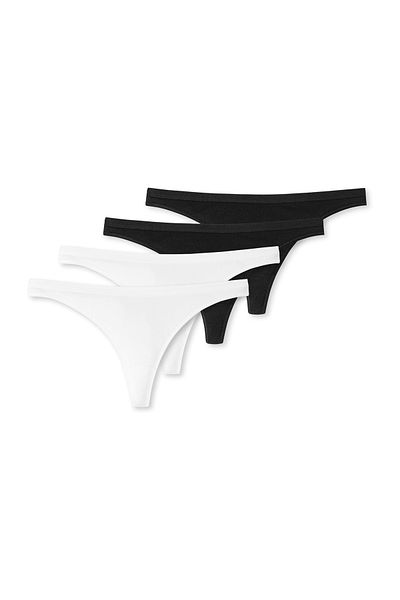 Schiesser Saite Serie 95-5