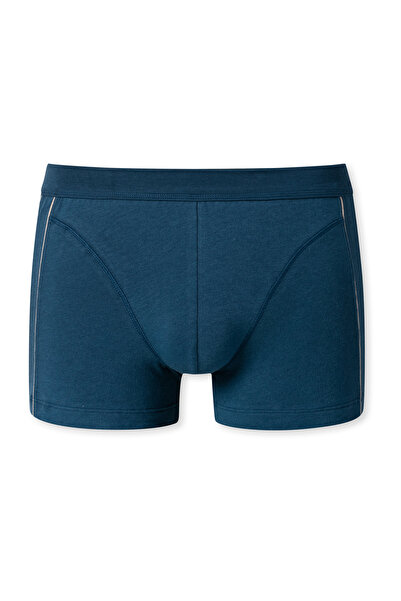 Schiesser Trunk Comfort Fit Unterhose Männer Herren