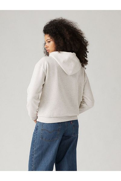 Levis Hanorac de damă 001U6-0002