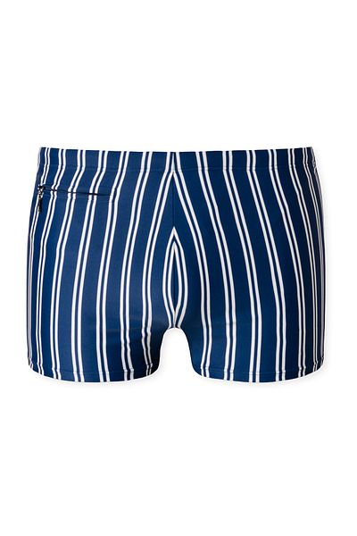 Schiesser Badehose Classic Swim