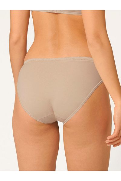 SLOGGI Tai-slip Basic Tai-slip Pants Panty