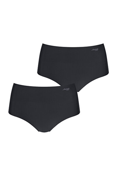 SLOGGI Maxislip Zero Feel