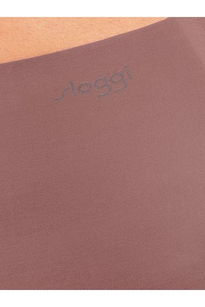 SLOGGI Maxislip Zero Feel