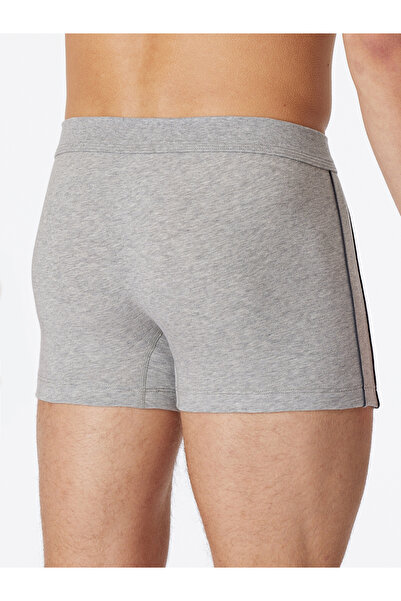 Schiesser Trunk Comfort Fit Unterhose Männer Herren