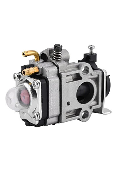 Genel Markalar escpowertools Karbüratör CG/BG 430/520 Mits.TL43/52 Çin Tırpan