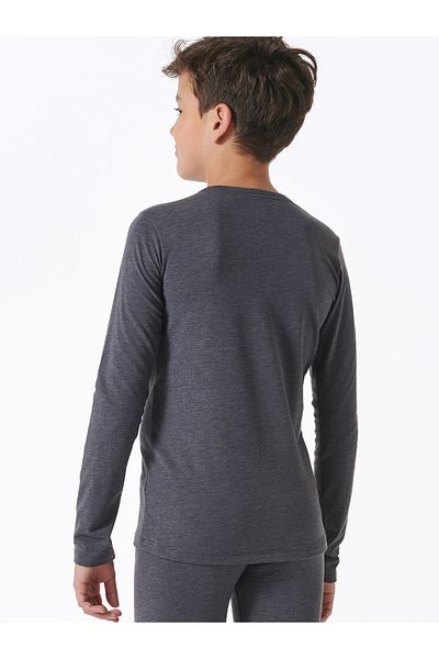 Schiesser Unterziehshirt Active Unterhemd Unterzieh-shirt Ärmellos