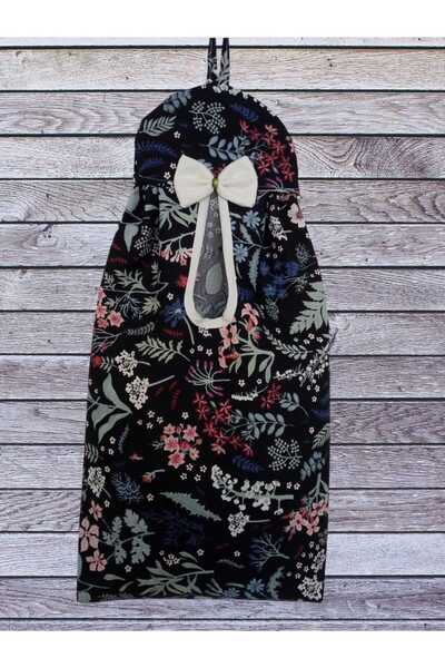 Home Poşetlik 🛍️ Poşet Düzenleyici 🪴 Mutfak 🍽️ Karavan 🚐 Kamp ⛺ Outdoor