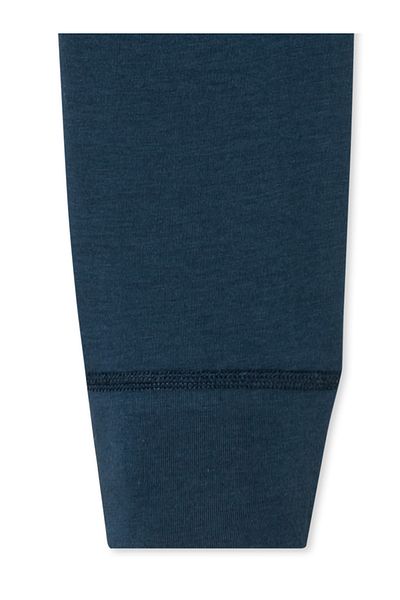 Schiesser Lange Unterhose Fresh Vibe Long John Unterwäsche