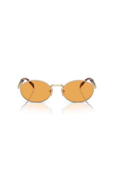 Prada 0Pr 65Zs Zvn02Z 55