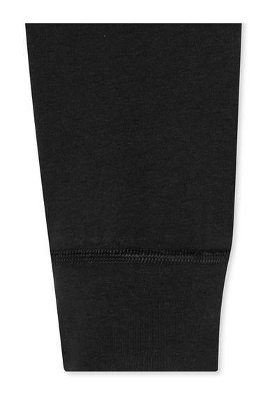 Schiesser Lange Unterhose 95/5 Long John Unterwäsche