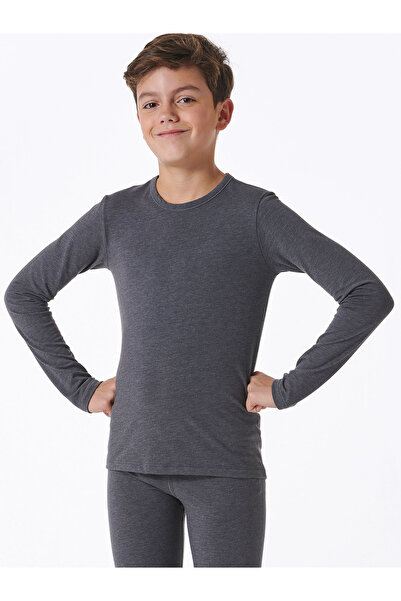 Schiesser Unterziehshirt Active Unterhemd Unterzieh-Shirt Ärmellos