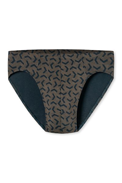Schiesser Minislip 95/5 Essentials