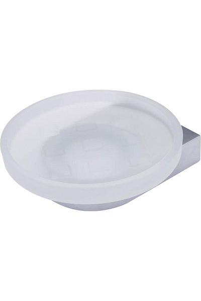 STOREMAX Μάρκα: Plr1104 Lera Soap Dispenser Κατηγορία: Soap Dispenser