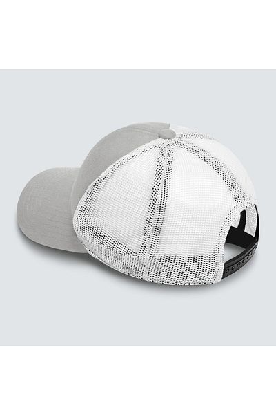 Oakley B1B Hdo Patch Trucker Fos 900906 -22Yu Hat