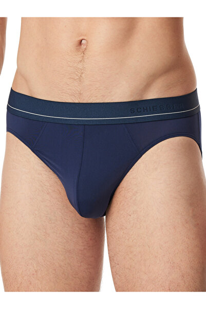 Schiesser Slip Rio - Pure Micro Unterhose Unterwäsche Basic