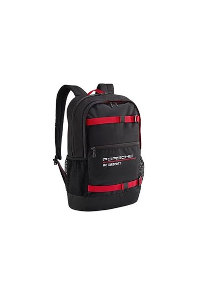 Porsche Design Backpack Wap0350030Lfms