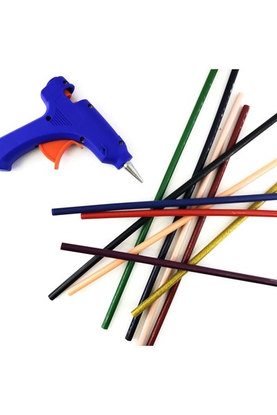 Leva House MUM SİLİKON KALIN RENKLİ ADET ( 1 ADET FİYATIDIR )