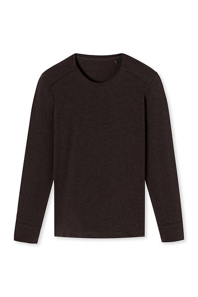 Schiesser Langarm Comfort Fit