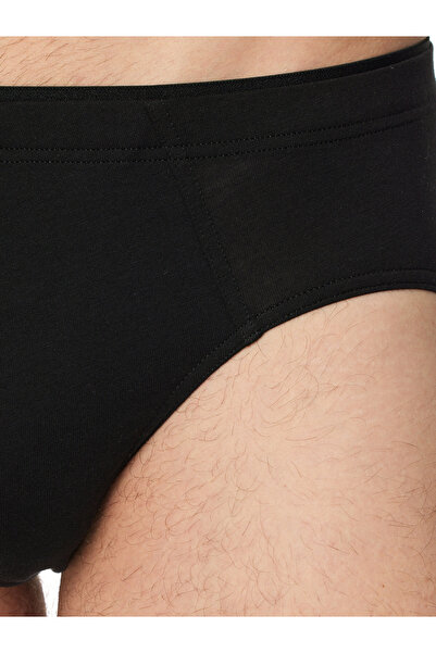 Schiesser Slip Premium Cotton Unterhose Unterwäsche Basic