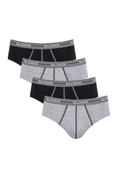 SLOGGI Midislip Start