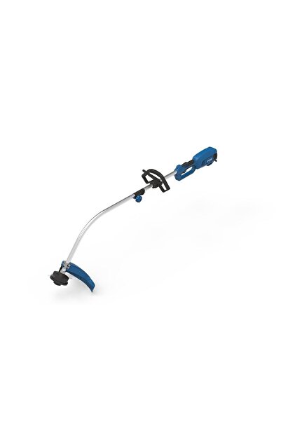 Hyundai HZ1200C Elektrikli Tırpan Eğik Şaft 1200 W