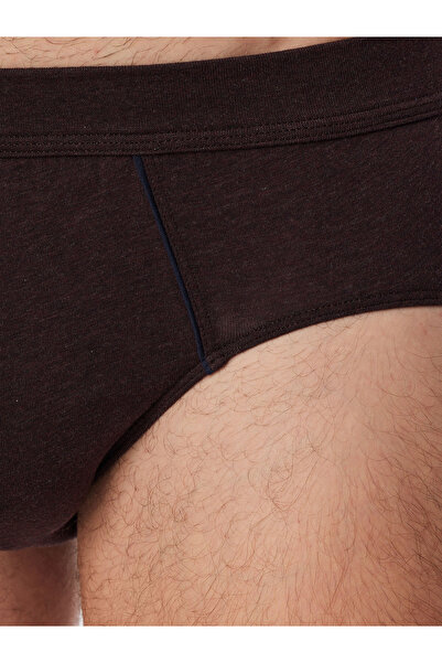 Schiesser Minislip Comfort Fit Mini-slip Unterhose Unterwäsche