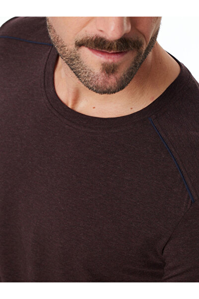 Schiesser Longsleeve Comfort Fit Unterhemd Shirt Langarm