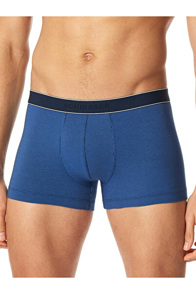 Schiesser Trunk Duality Function Unterhose Männer Boxershort