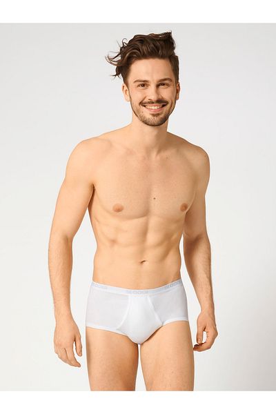 SLOGGI Maxislip Basic Maxi-slip Unterhose Unterwäsche