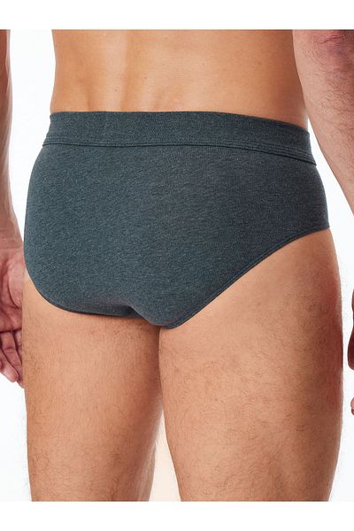 Schiesser Minislip Comfort Fit Mini-slip Unterhose Unterwäsche