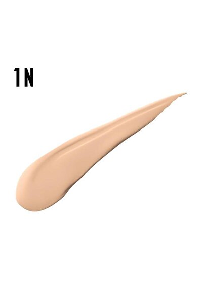 Max Factor FACEFINITY MULTI PERFECTOR KAPATICI 1N