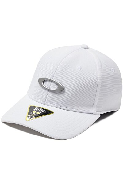 Oakley Tincan 911545-105l/xl Şapka