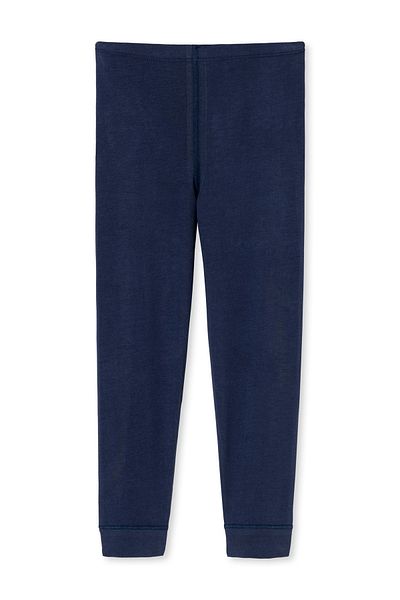 Schiesser Lange Unterhose 95/5
