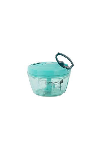ROYALFORD Pull Chopper- RF11954| 450 ML