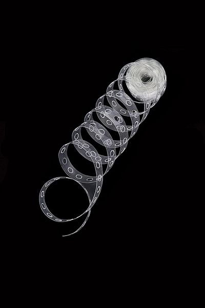 BALON DİYARI Balloon Chain Strip Balloon Arch Apparatus 5 Meters High Quality
